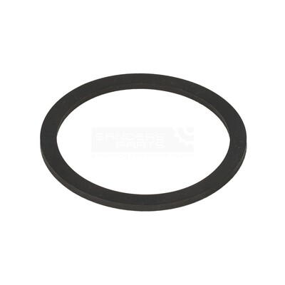 SEAL 63X74,8X3-NBR